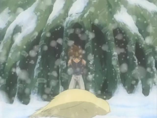 Otaku Gallery  / Anime e Manga / Saiyuki / Screen Shots / Saiyuki Reload / 06 - Riconquista / 165.jpg